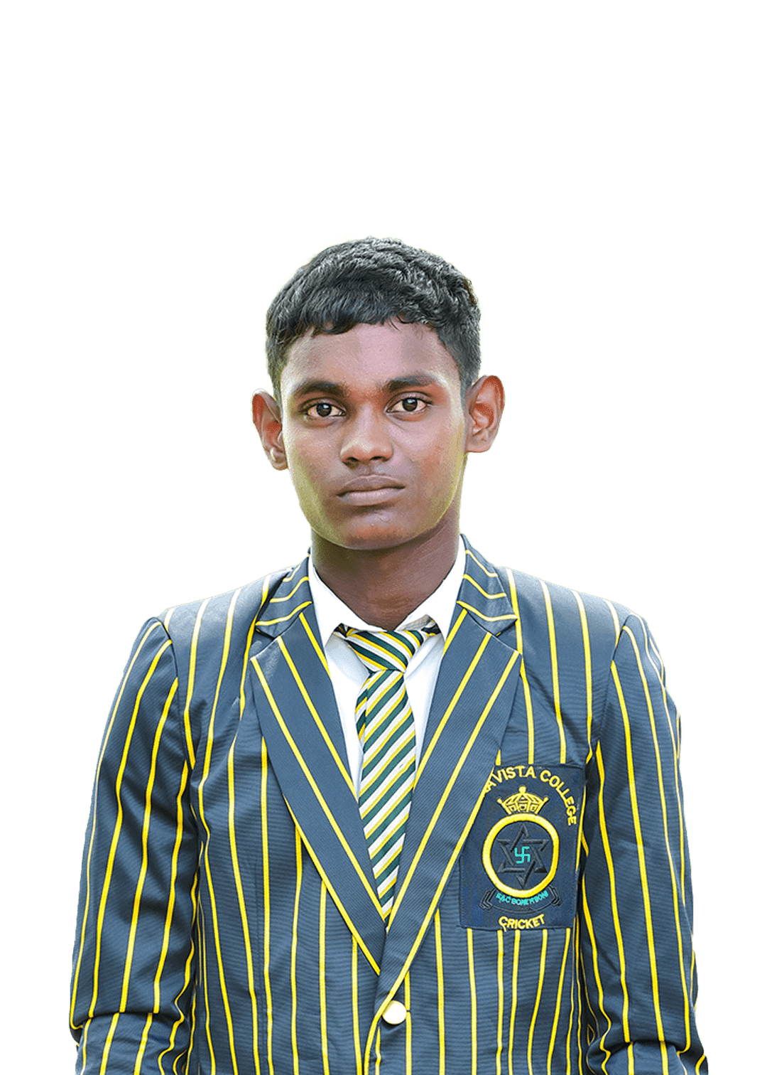 Umindu Prabhshwara