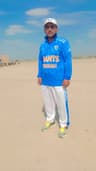 ASLAM