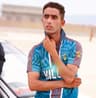 Hanan