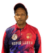 SUMITH KUMARASIRI