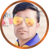 Asif Khan