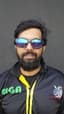 Ali Talib