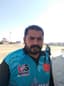 Waseem Ijaz