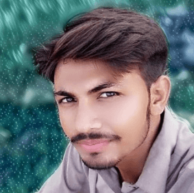 Faizul Hassan