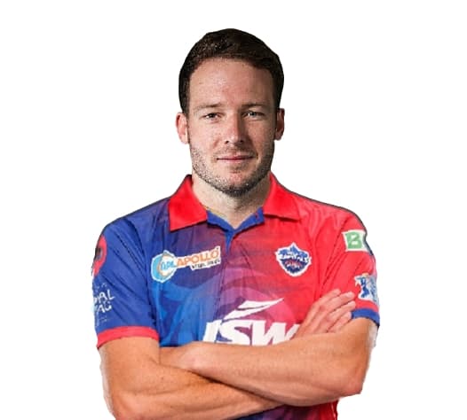 DAVID MILLER cricket player profile photo