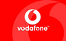 Vodafone CC.
