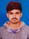 Jahanzaib Ahmad