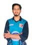 Usama Nadeem