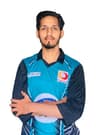 Usama Nadeem