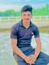 Hammad
