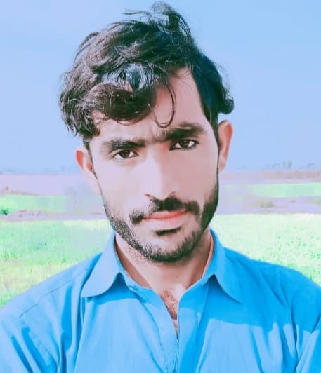M-NAWAZ