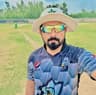 Sahibzada Amir