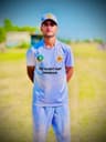 Suleman Khan