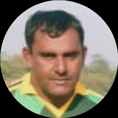 Ghulzar