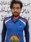 Mushtaq Ahmed