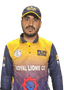 Basit Ali
