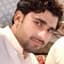 M Yasir Rana