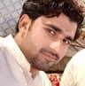 M Yasir Rana