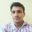 Naresh Beniwal