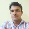 Naresh Beniwal
