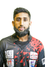 Zain Bawa