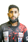 Zain Bawa