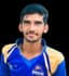 Shahroz