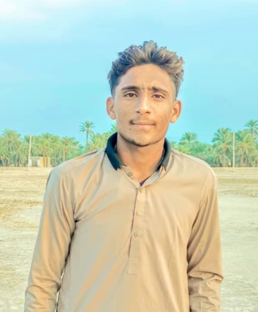 Hidayatullah