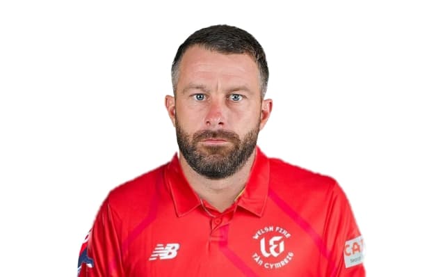 MATTHEW WADE