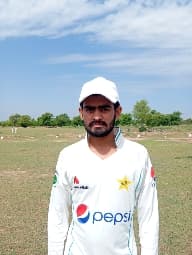 Kabeer