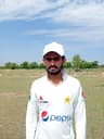 Kabeer