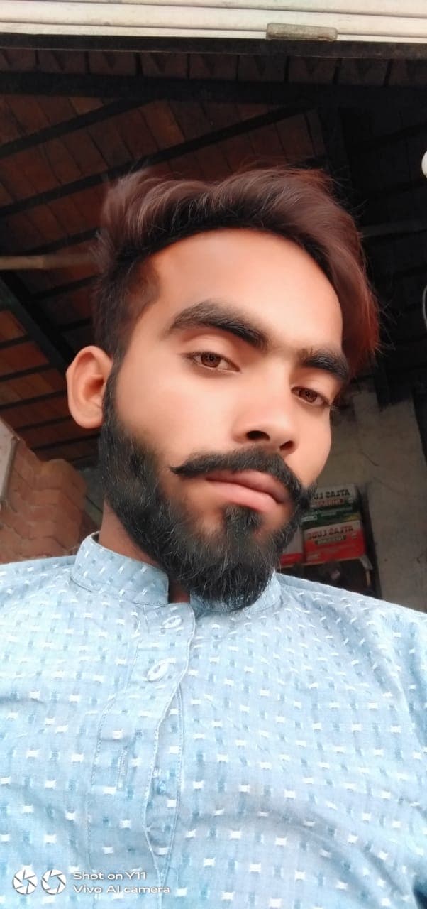 Shayan Pk cricket player profile photo