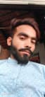 Shayan Pk