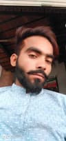 Shayan Pk