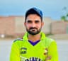 Nasir Jutt