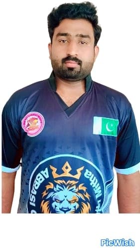 SARFARAZ KHAN cricket player profile photo