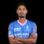 Mustafizur Rahman