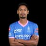 Mustafizur Rahman