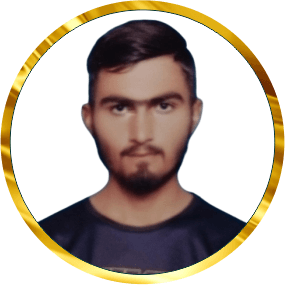 Sohaib khan cricket player profile photo