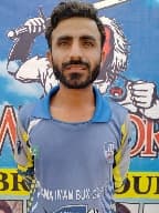 Khair Deen