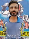 Khair Deen