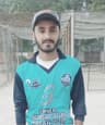 Usama Javeed