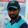 Faraz Aziz