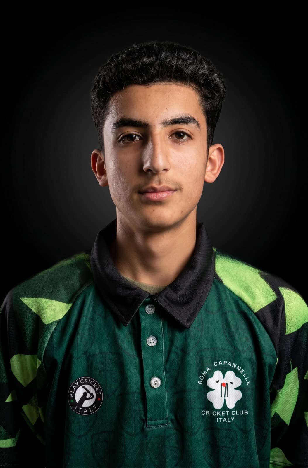 AKMALUDDIN