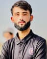 Qari Najeeb