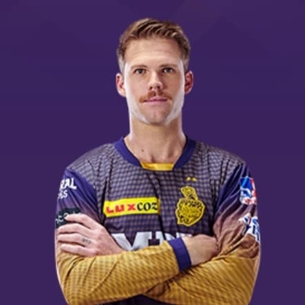 Lokie Ferguson