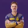 Lokie Ferguson