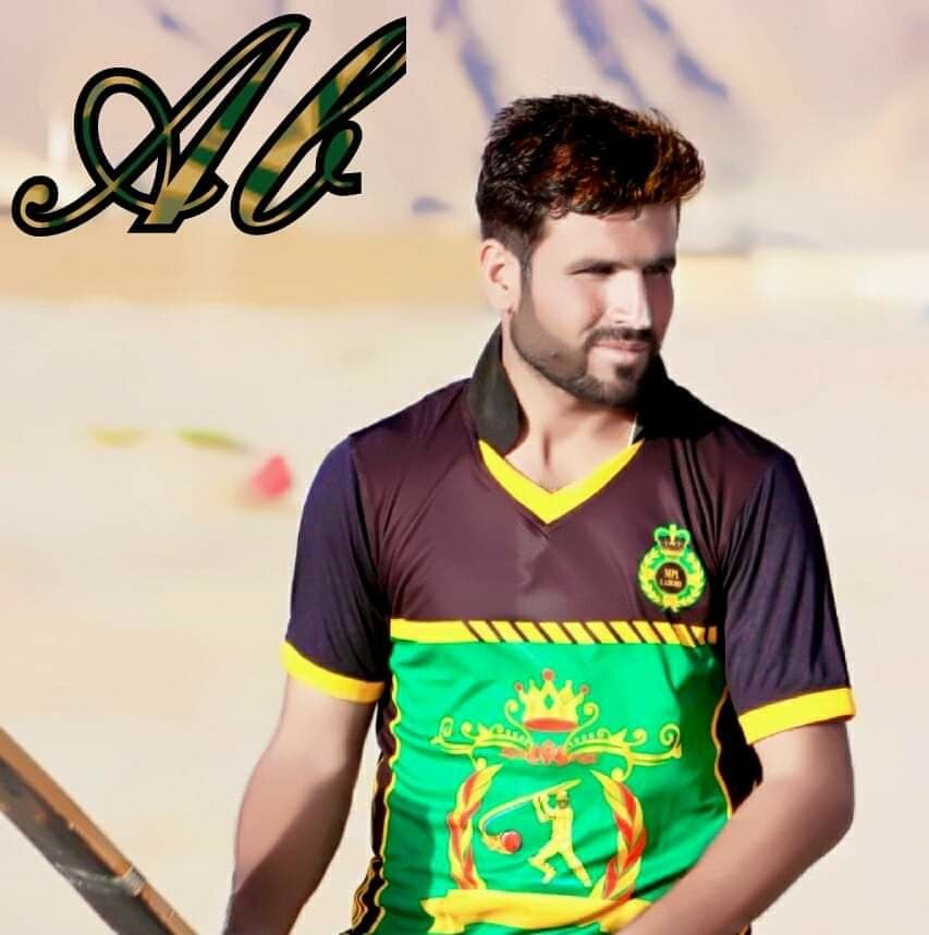 AB Paro