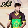 AB Paro