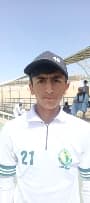 Ubaid Ullah J